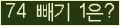 ⸦ Ŭ ּ.