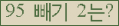 ⸦ Ŭ ּ.