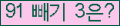 ⸦ Ŭ ּ.
