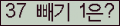 ⸦ Ŭ ּ.