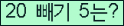 ���⸦ Ŭ���� �ּ���.