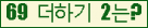 ���⸦ Ŭ���� �ּ���.