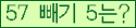 ���⸦ Ŭ���� �ּ���.