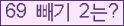 ���⸦ Ŭ���� �ּ���.