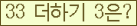 ���⸦ Ŭ���� �ּ���.