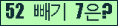 ���⸦ Ŭ���� �ּ���.